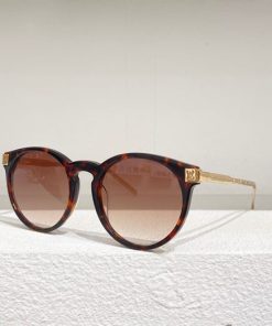 Louis Vuitton Sunglasses - LGV038