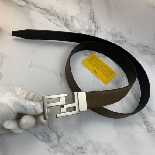 Fendi Belt - FBT076