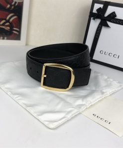 Gucci Belt - GBT054
