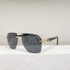 Cartier Sunglasses - CTS009