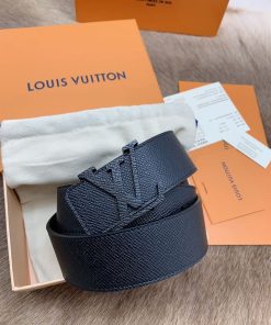 Louis Vuitton Belt - LBT001