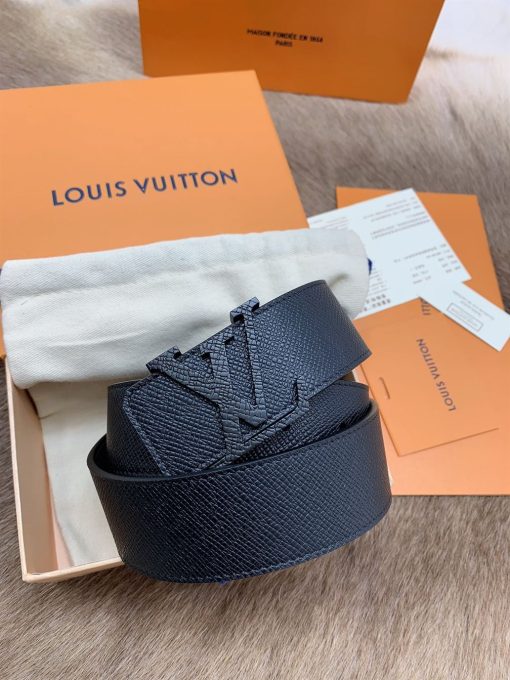 Louis Vuitton Belt - LBT001