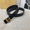 Burberry Belt - BBT043