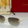 Cartier Sunglasses - CTS066