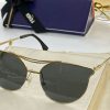 Fendi Sunglasses - FDS067