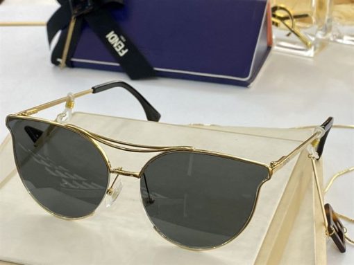 Fendi Sunglasses - FDS067