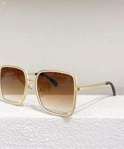 Louis Vuitton Sunglasses - LGV066