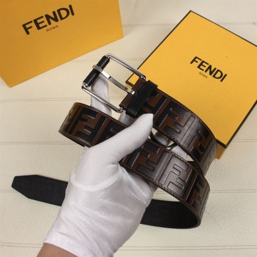 Fendi Belt - FBT042