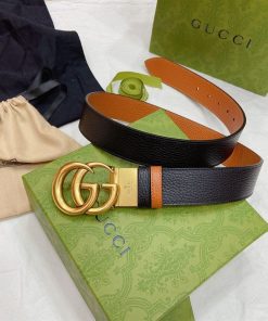Gucci Belt - GBT066