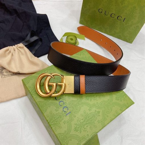 Gucci Belt - GBT066