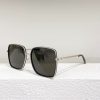 Louis Vuitton Sunglasses - LGV067