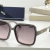 Fendi Sunglasses - FDS032