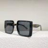 Louis Vuitton Sunglasses - LGV019