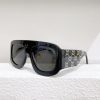 Gucci Sunglasses - GGS012