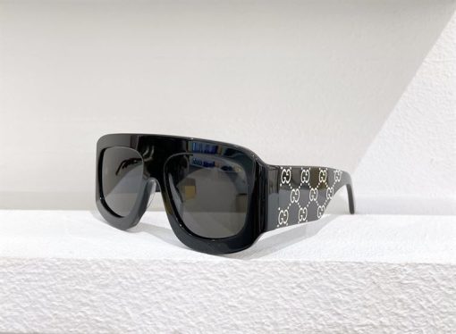 Gucci Sunglasses - GGS012