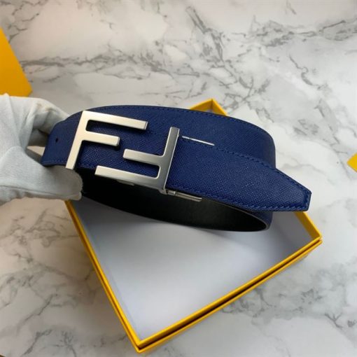 Fendi Belt - FBT045