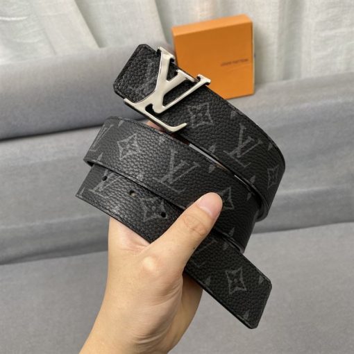 Louis Vuitton Belt - LBT021