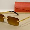 Cartier Sunglasses - CTS073