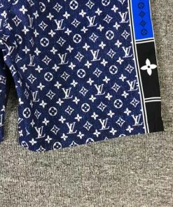 Louis Vuitton Shorts – LSR32 - 7