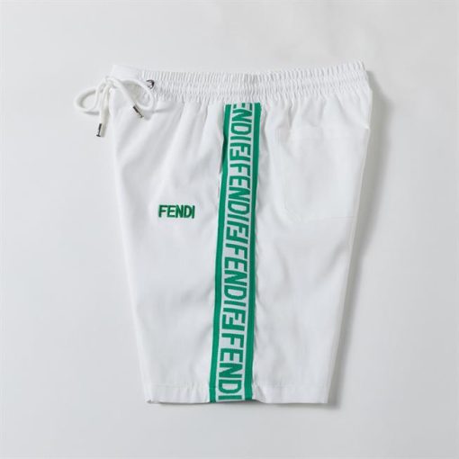 Fendi Shorts – FSR27 - 3