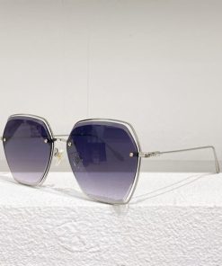 Gucci Sunglasses - GGS051