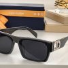 Louis Vuitton Sunglasses - LGV014