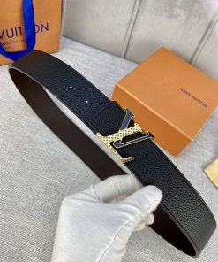 Louis Vuitton Belt - LBT064