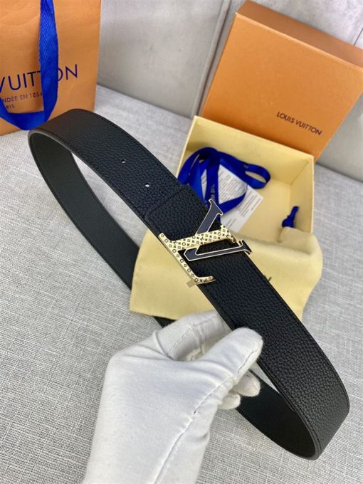 Louis Vuitton Belt - LBT059