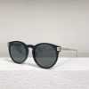 Louis Vuitton Sunglasses - LGV039