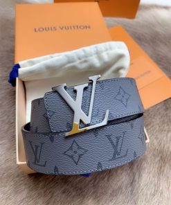 Louis Vuitton Belt - LBT114