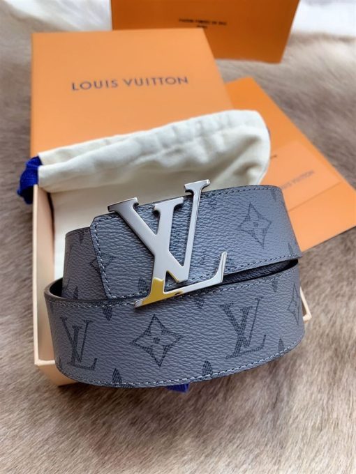 Louis Vuitton Belt - LBT114