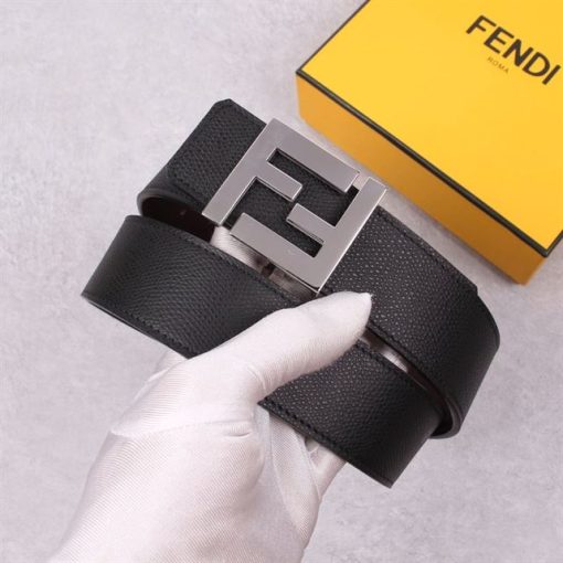 Fendi Belt - FBT002