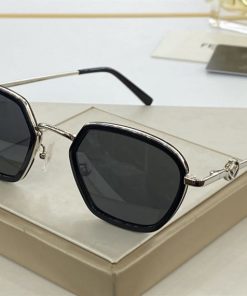 Fendi Sunglasses - FDS064