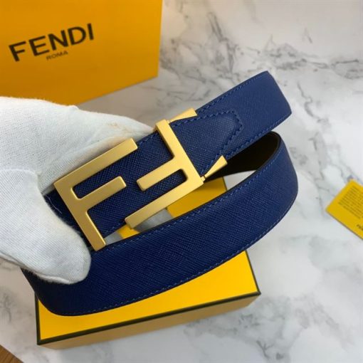 Fendi Belt - FBT046