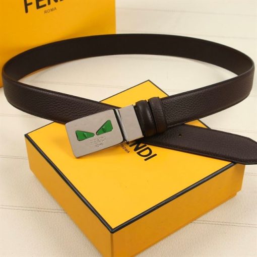 Fendi Belt - FBT057