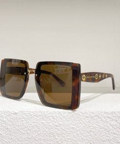 Louis Vuitton Sunglasses - LGV023