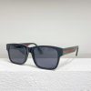 Gucci Sunglasses - GGS026