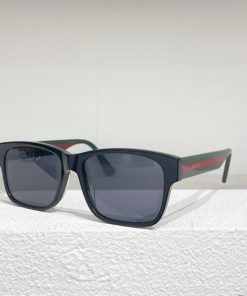 Gucci Sunglasses - GGS026