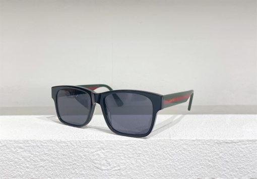 Gucci Sunglasses - GGS026