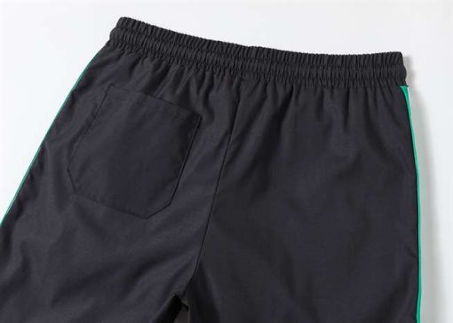 Fendi Shorts – FSR26 - 5