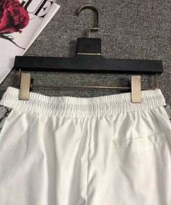 Gucci Shorts - GSR18 - 7