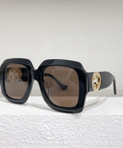 Gucci Sunglasses - GGS015