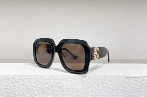 Gucci Sunglasses - GGS015