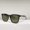 Gucci Sunglasses - GGS031