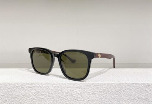 Gucci Sunglasses - GGS031