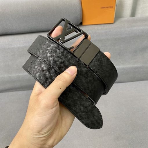 Louis Vuitton Belt - LBT005