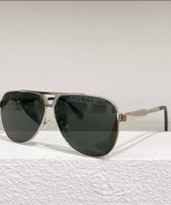 Louis Vuitton Sunglasses - LGV053