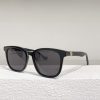 Gucci Sunglasses - GGS033