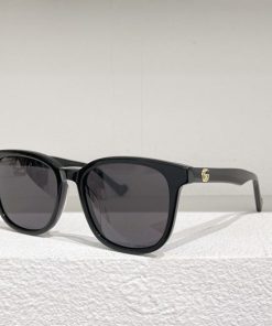 Gucci Sunglasses - GGS033