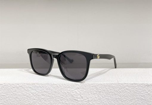 Gucci Sunglasses - GGS033